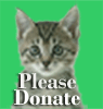 Please Donate - Click here